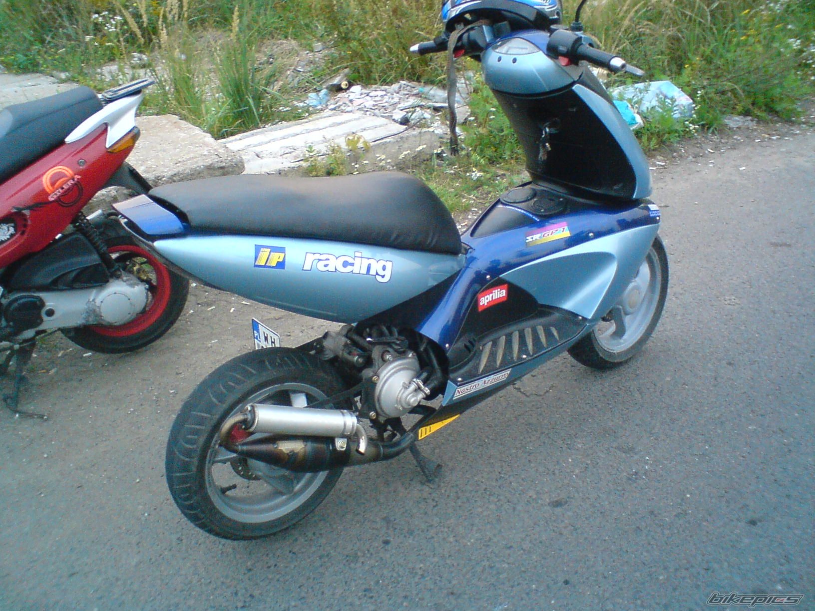 Photo 1414989