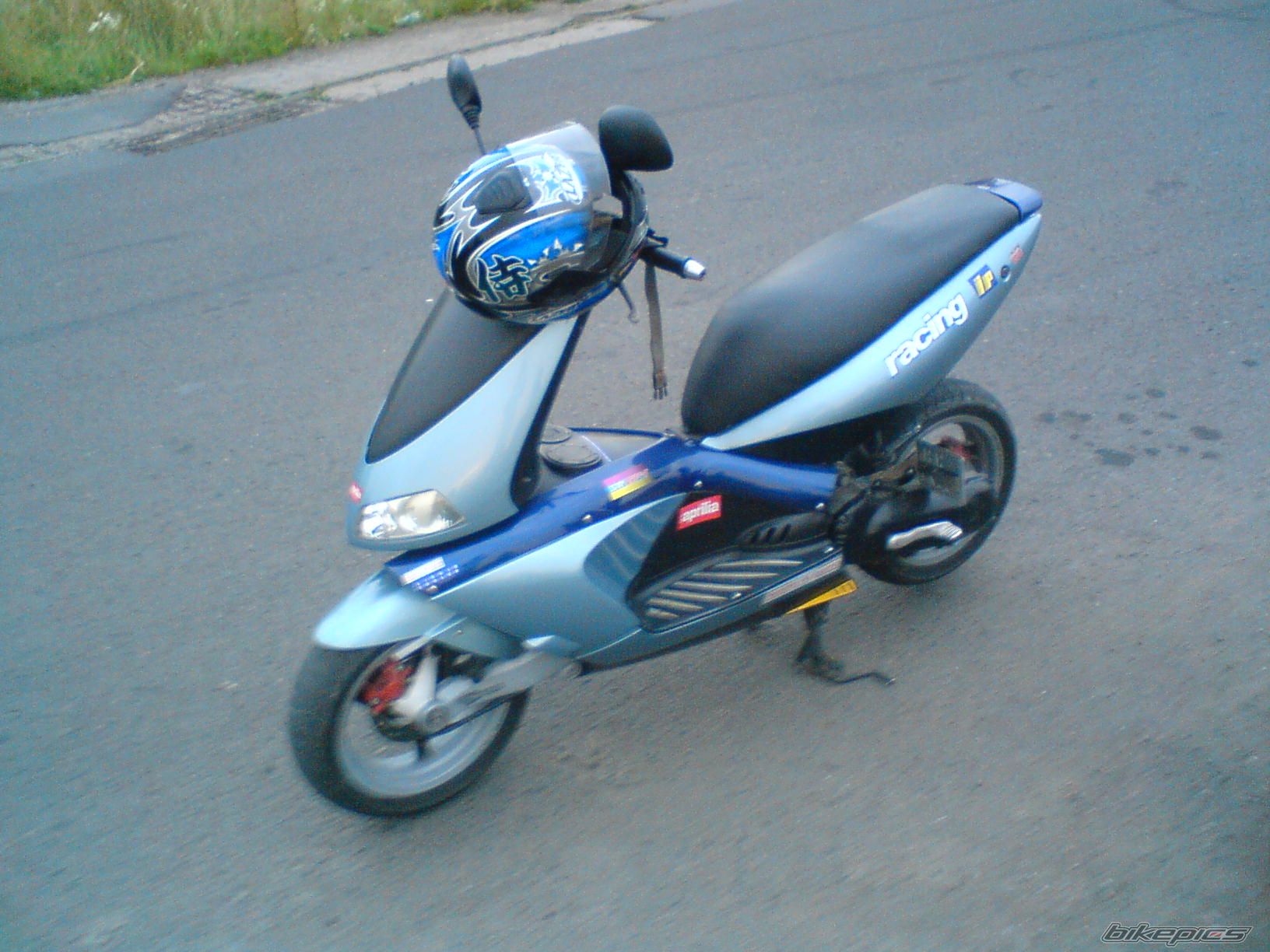 Photo 1414990