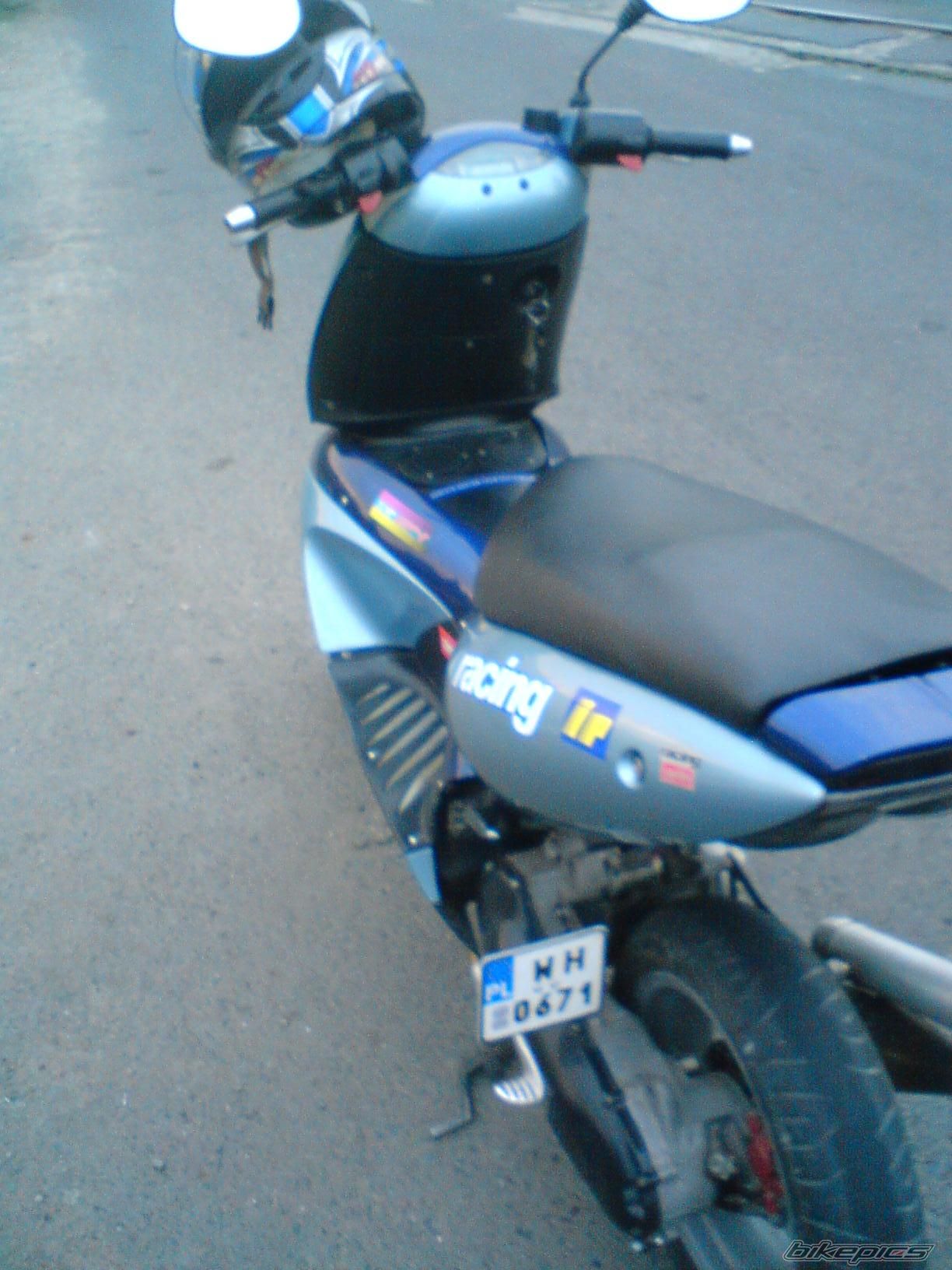 Photo 1414991
