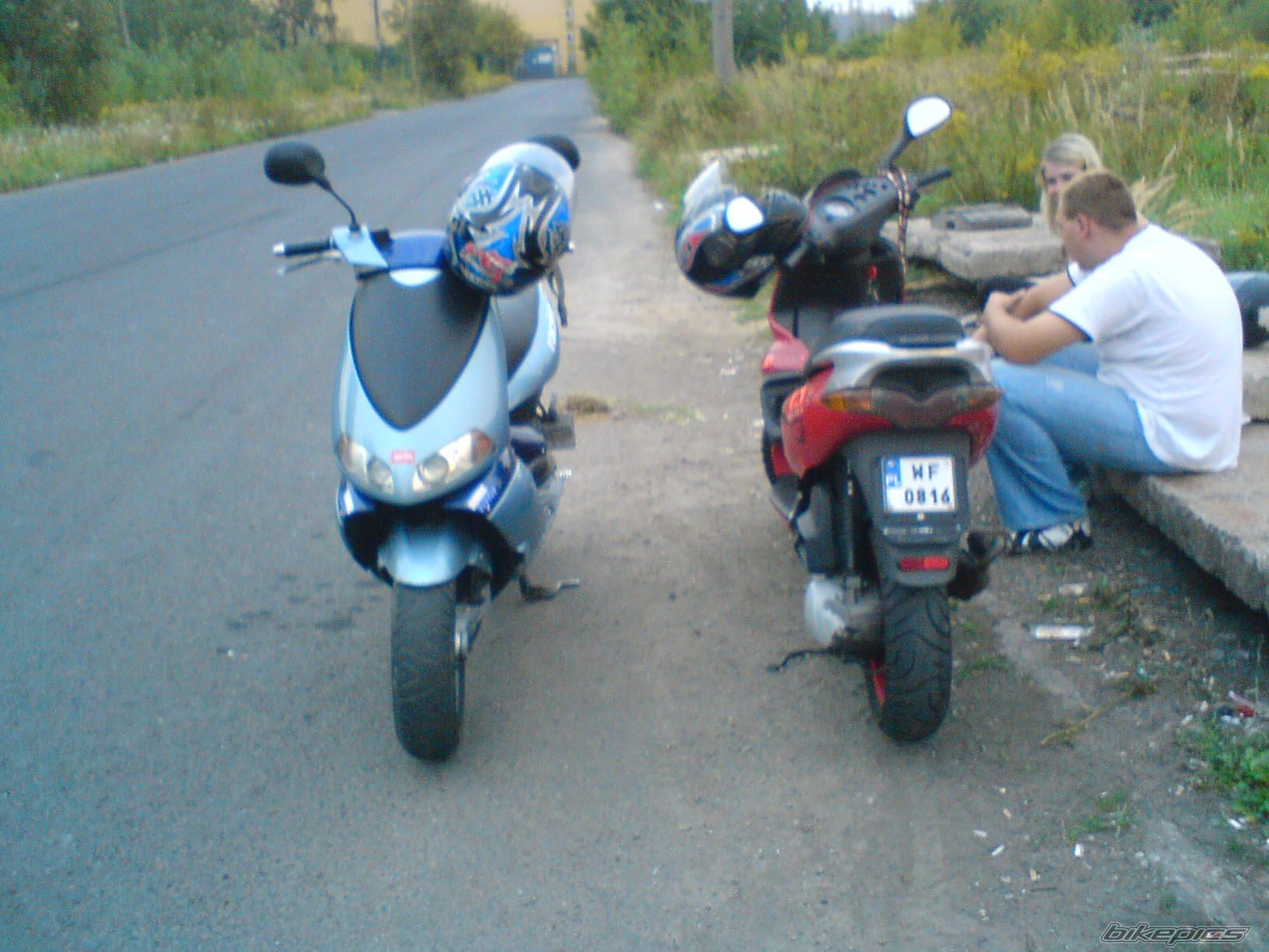 Photo 1414992