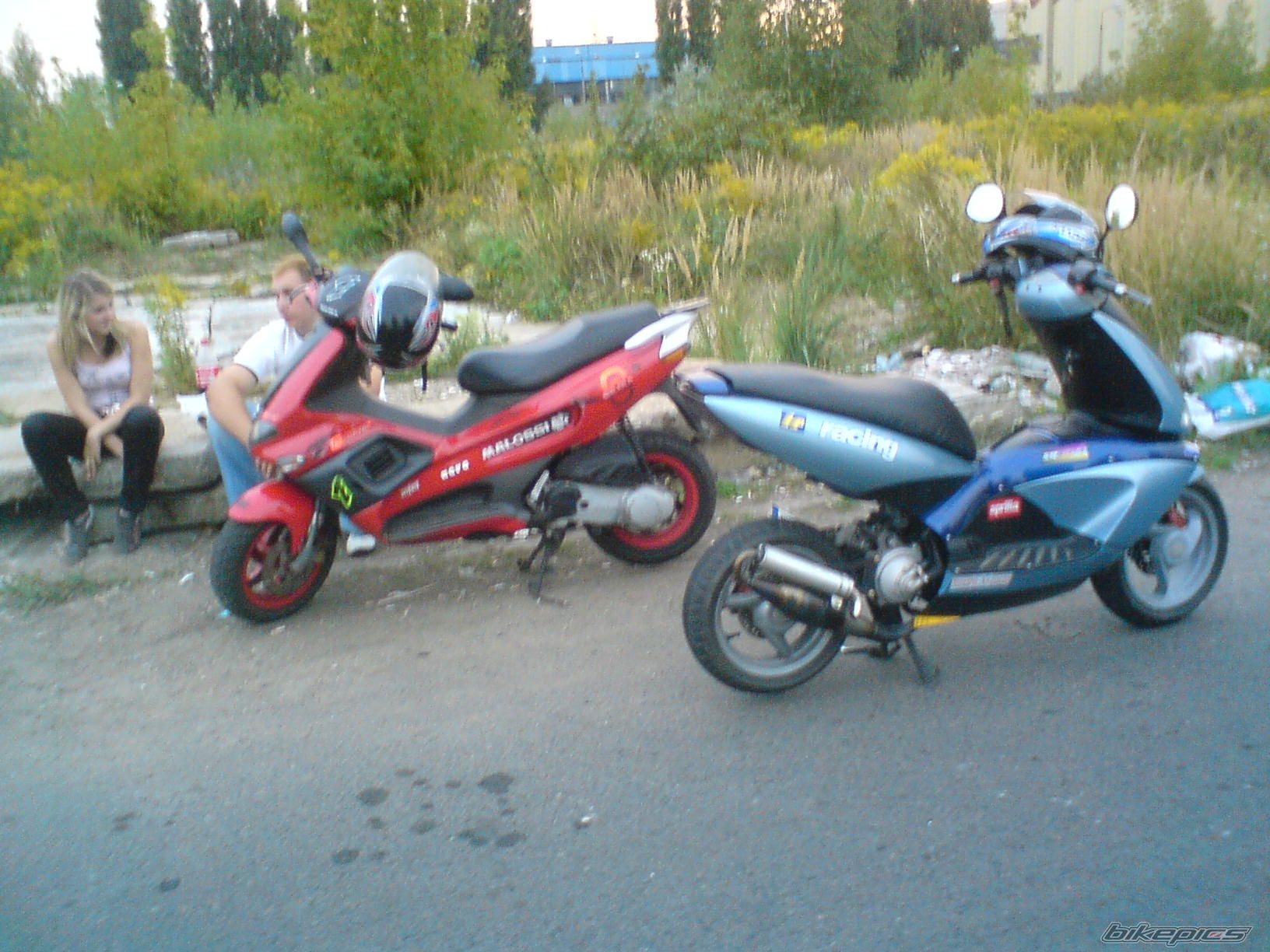 Photo 1414993