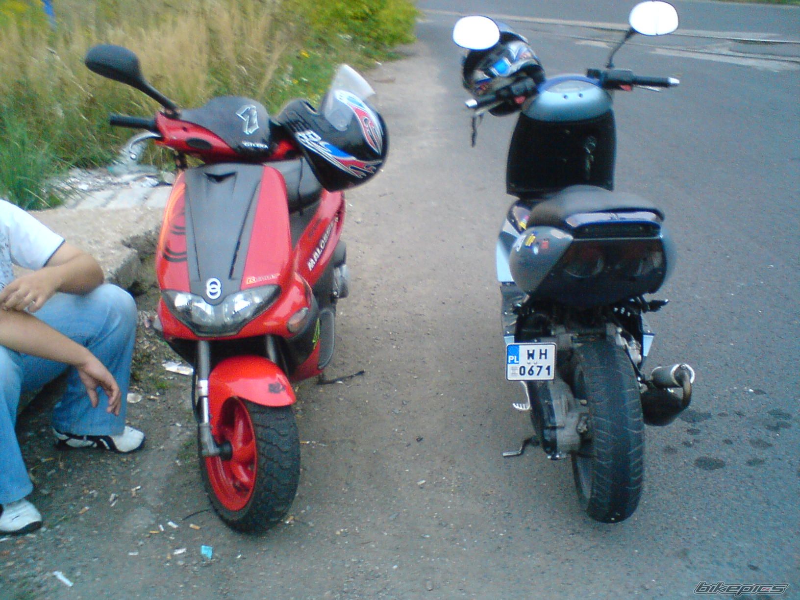 Photo 1414994