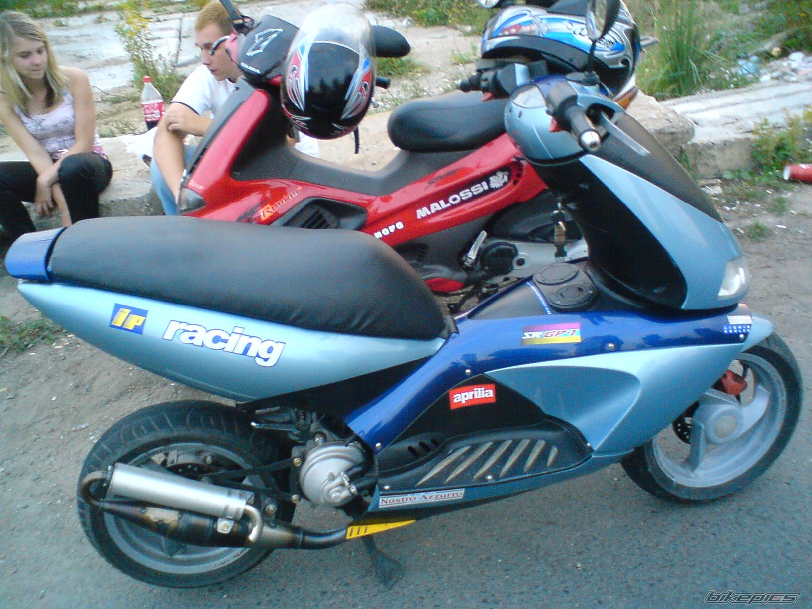 Photo 1414995