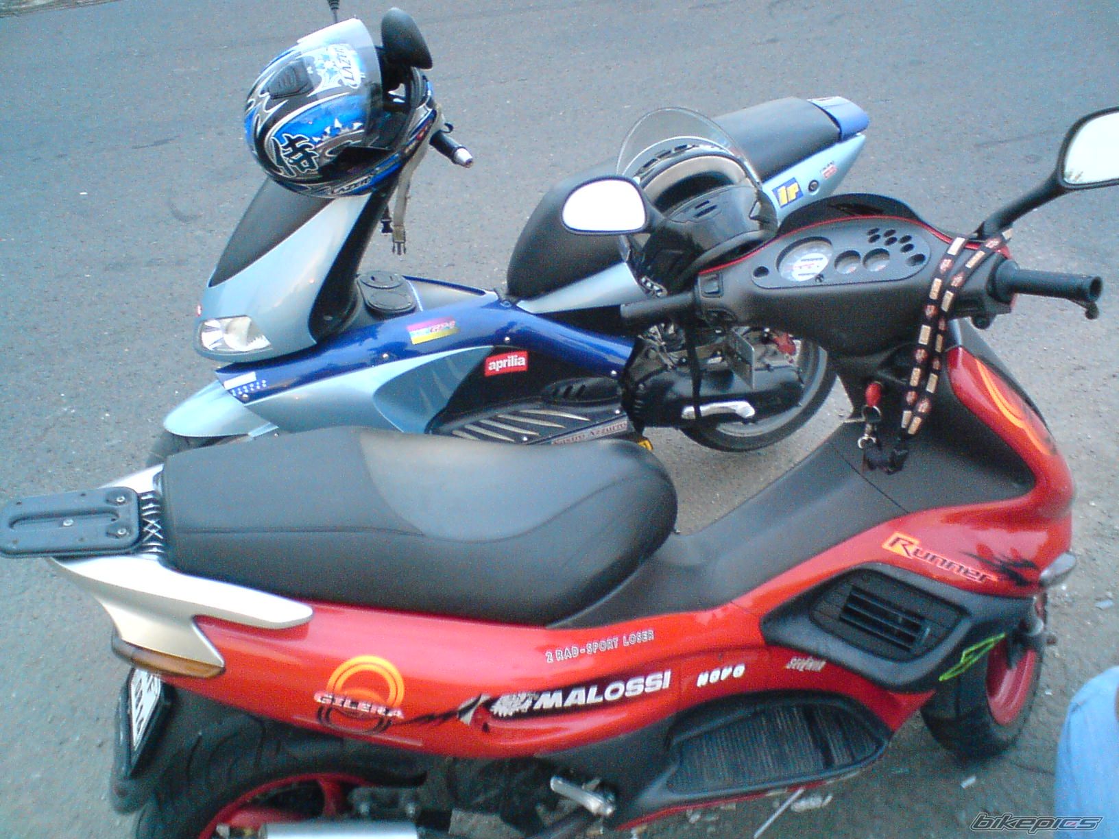 Photo 1414996
