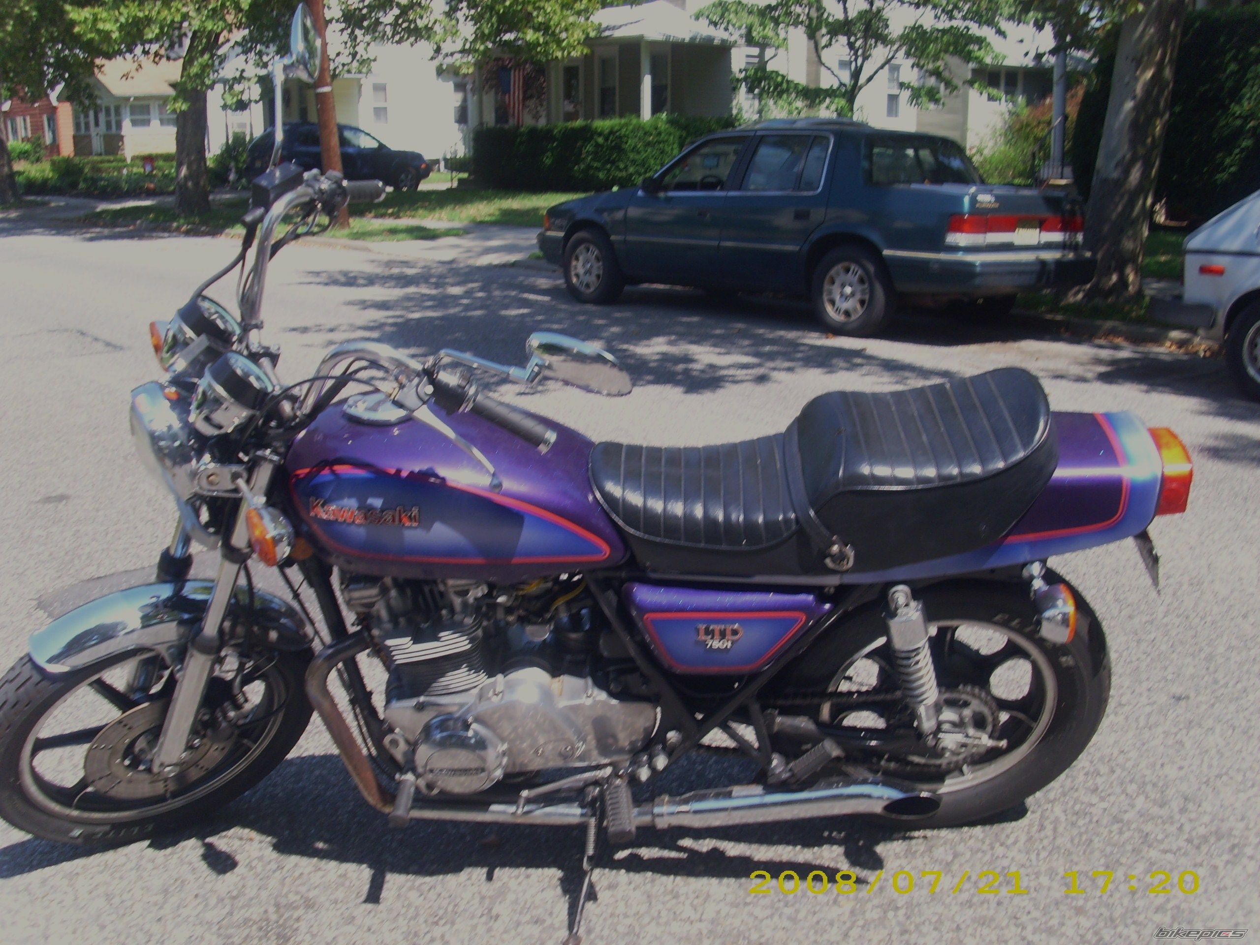 Photo 1414997