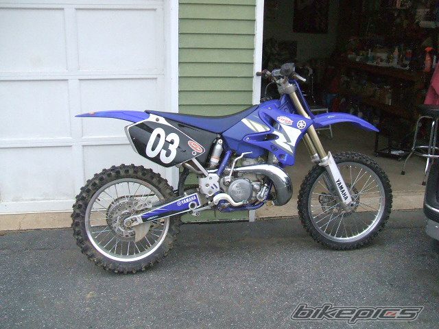 Bike Photo 1415001