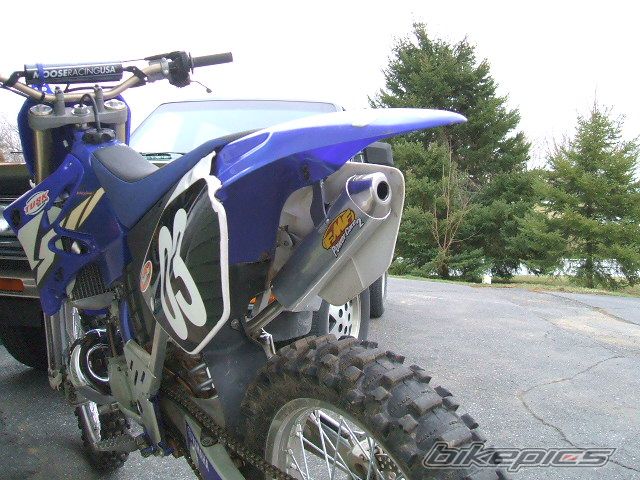 Photo 1415003