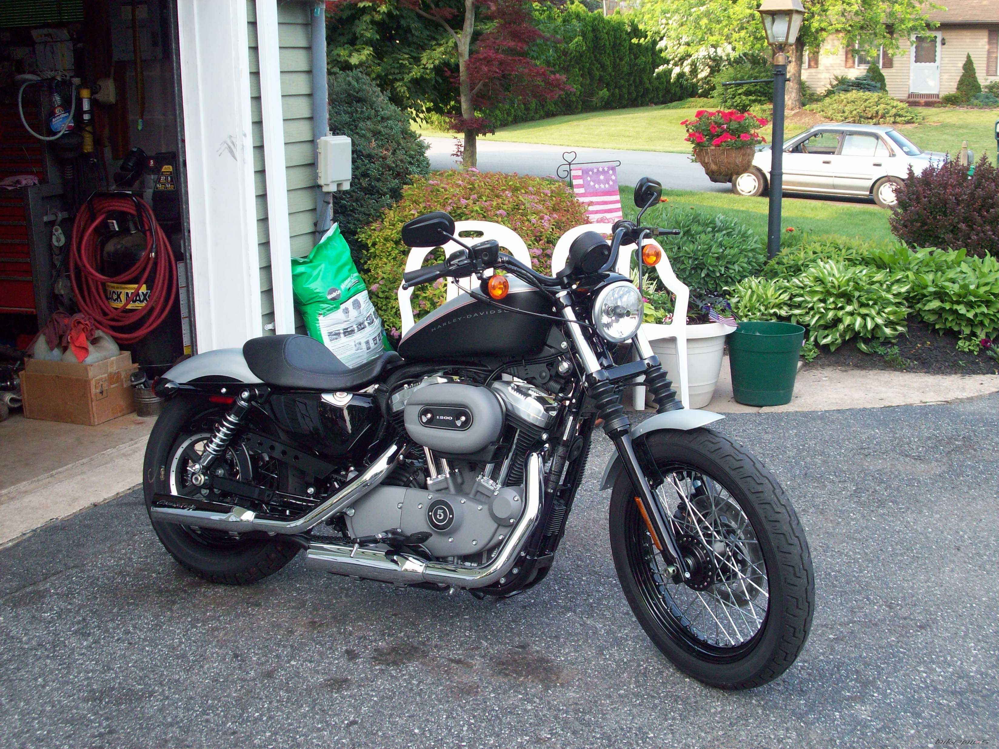 Bike Photo 1415006