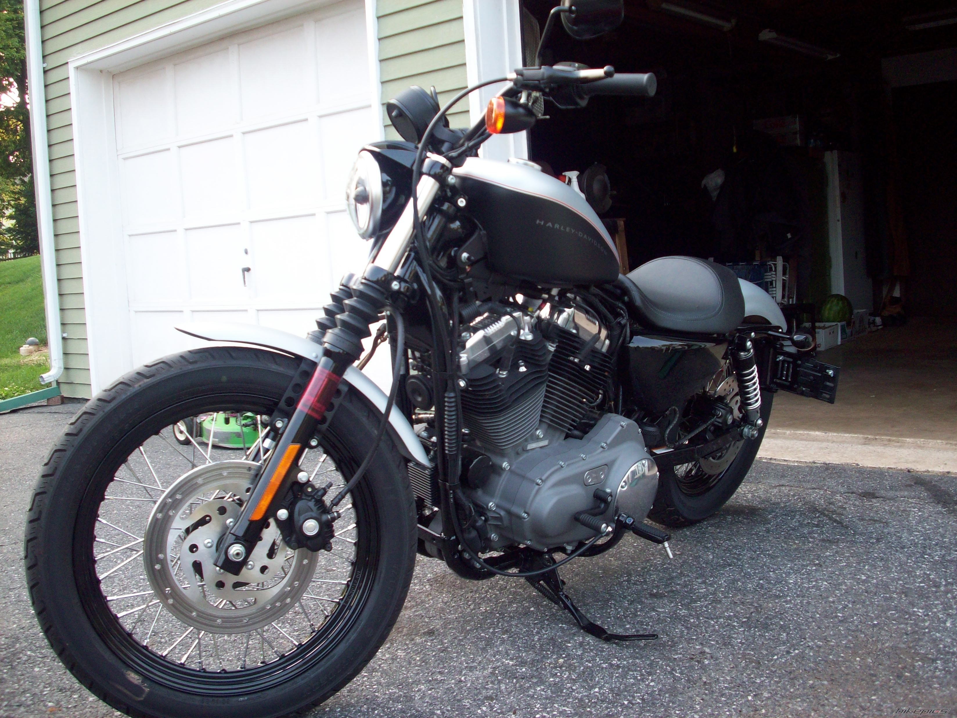 Bike Photo 1415009