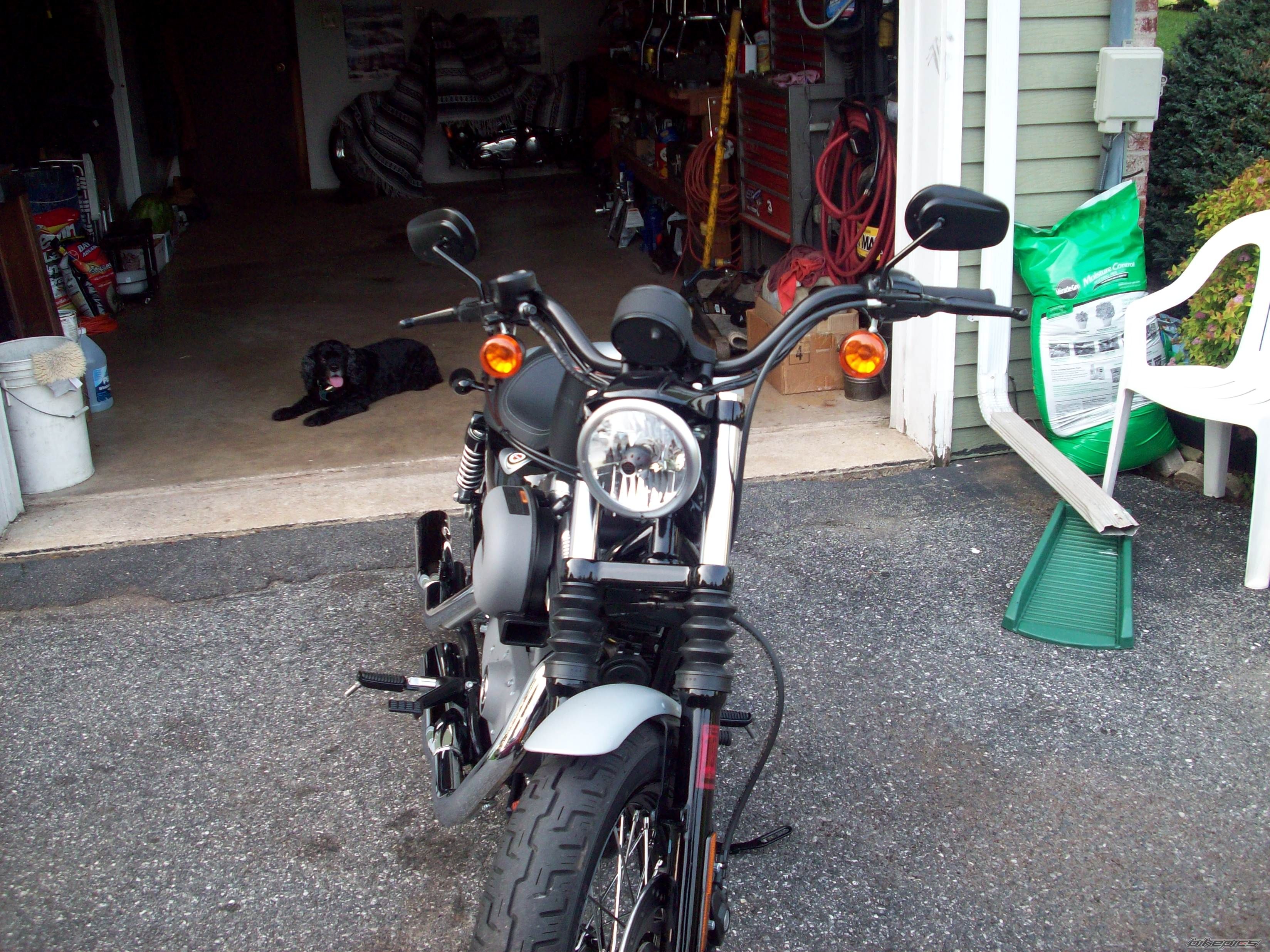 Bike Photo 1415011