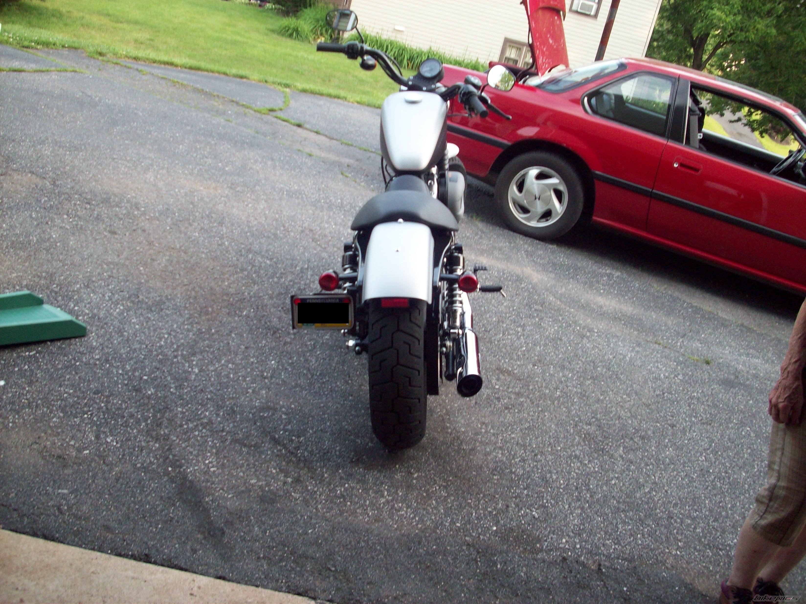 Bike Photo 1415013