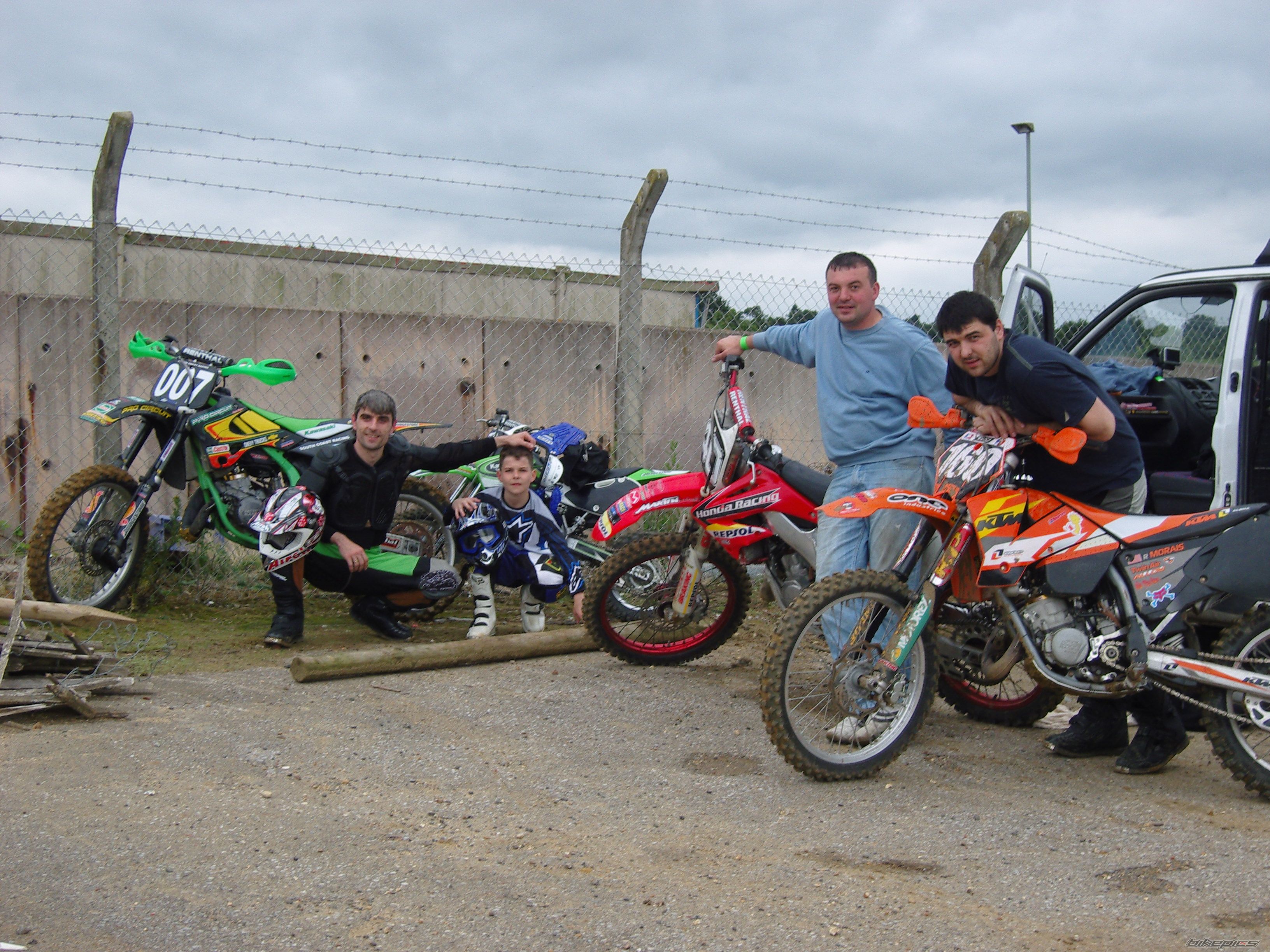Bike Photo 1415015