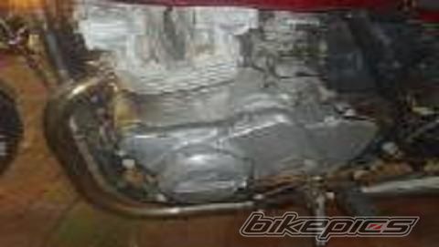 Photo 1415016