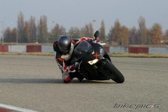 Bike Photo 1415023