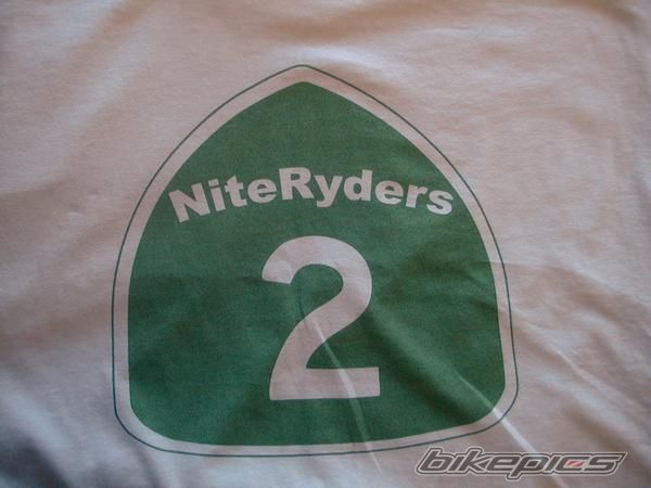 Photo 1415042