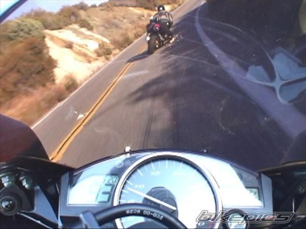 Photo 1415043