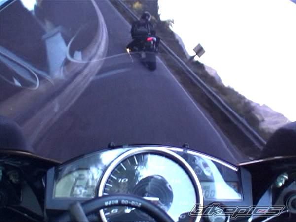 Photo 1415044