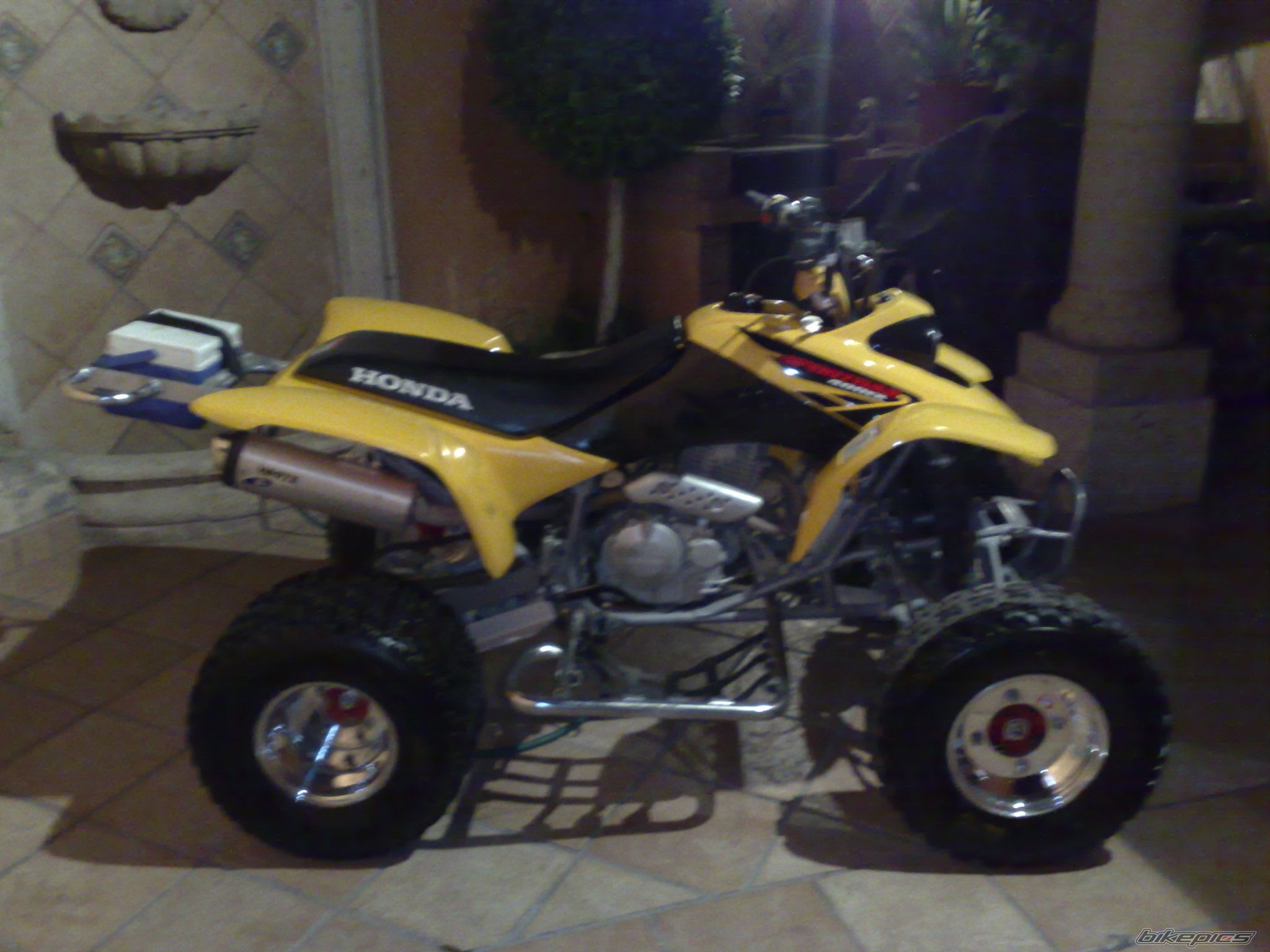 Photo 1415045