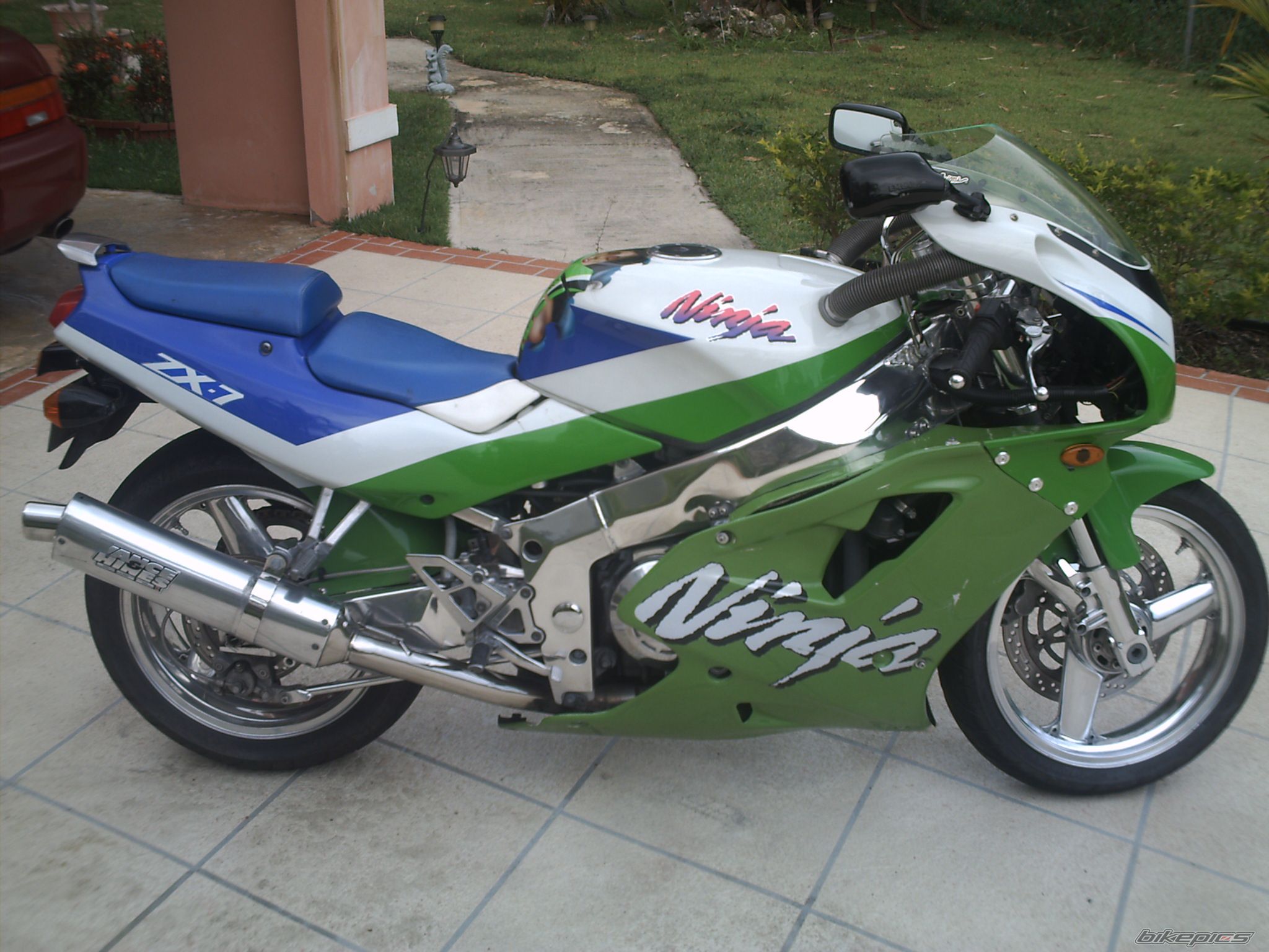 Bike Photo 1415046