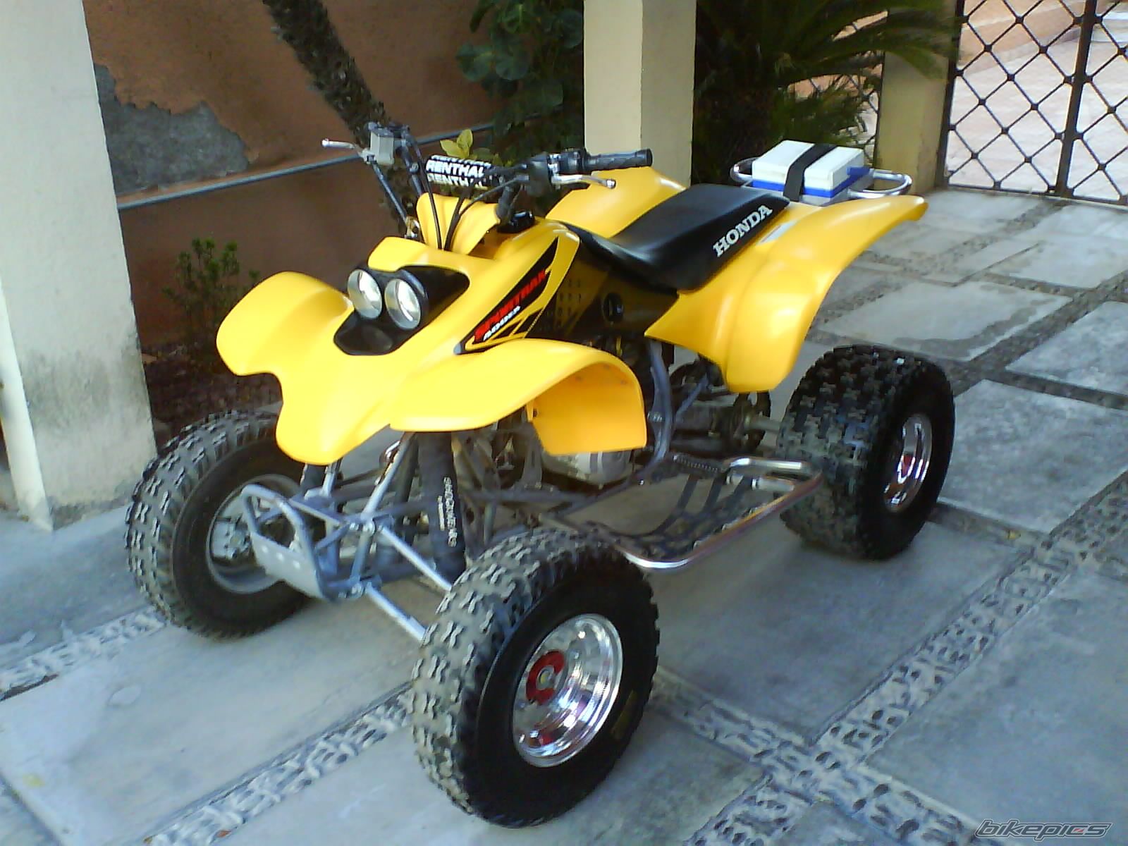 Photo 1415047