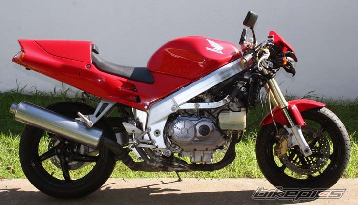 Bike Photo 1415056