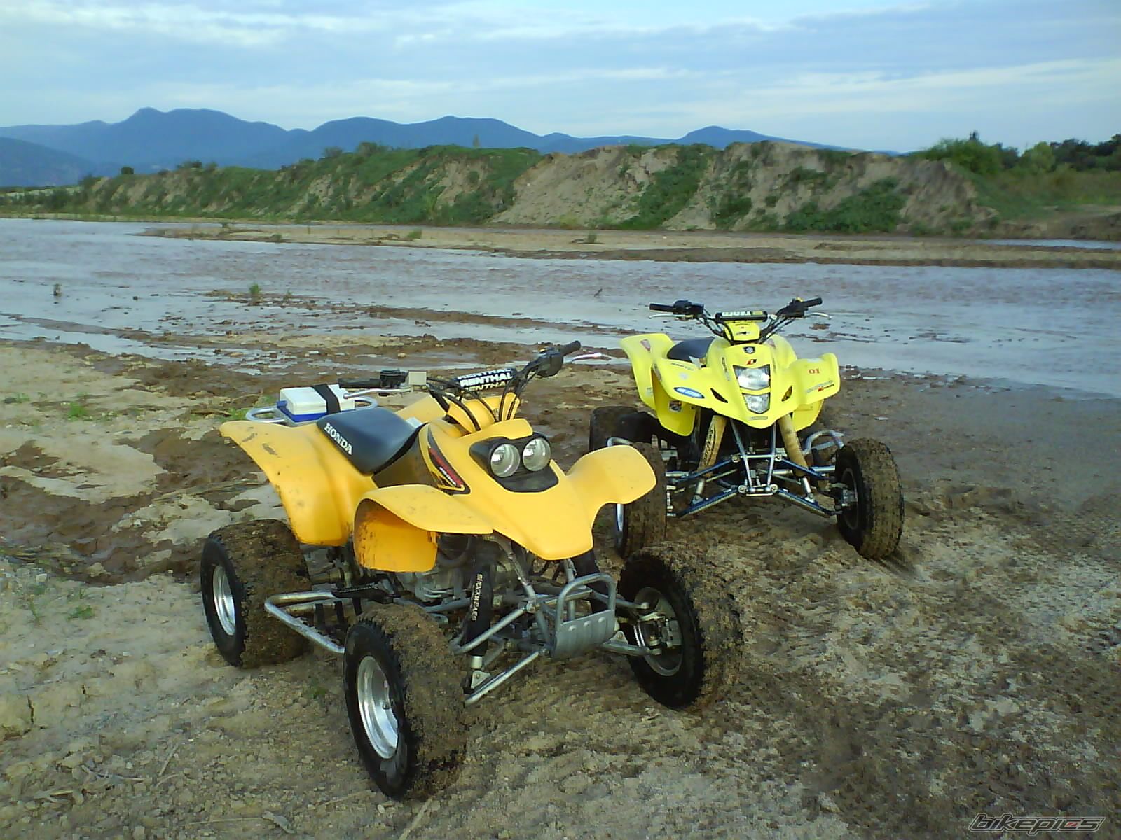 Photo 1415059