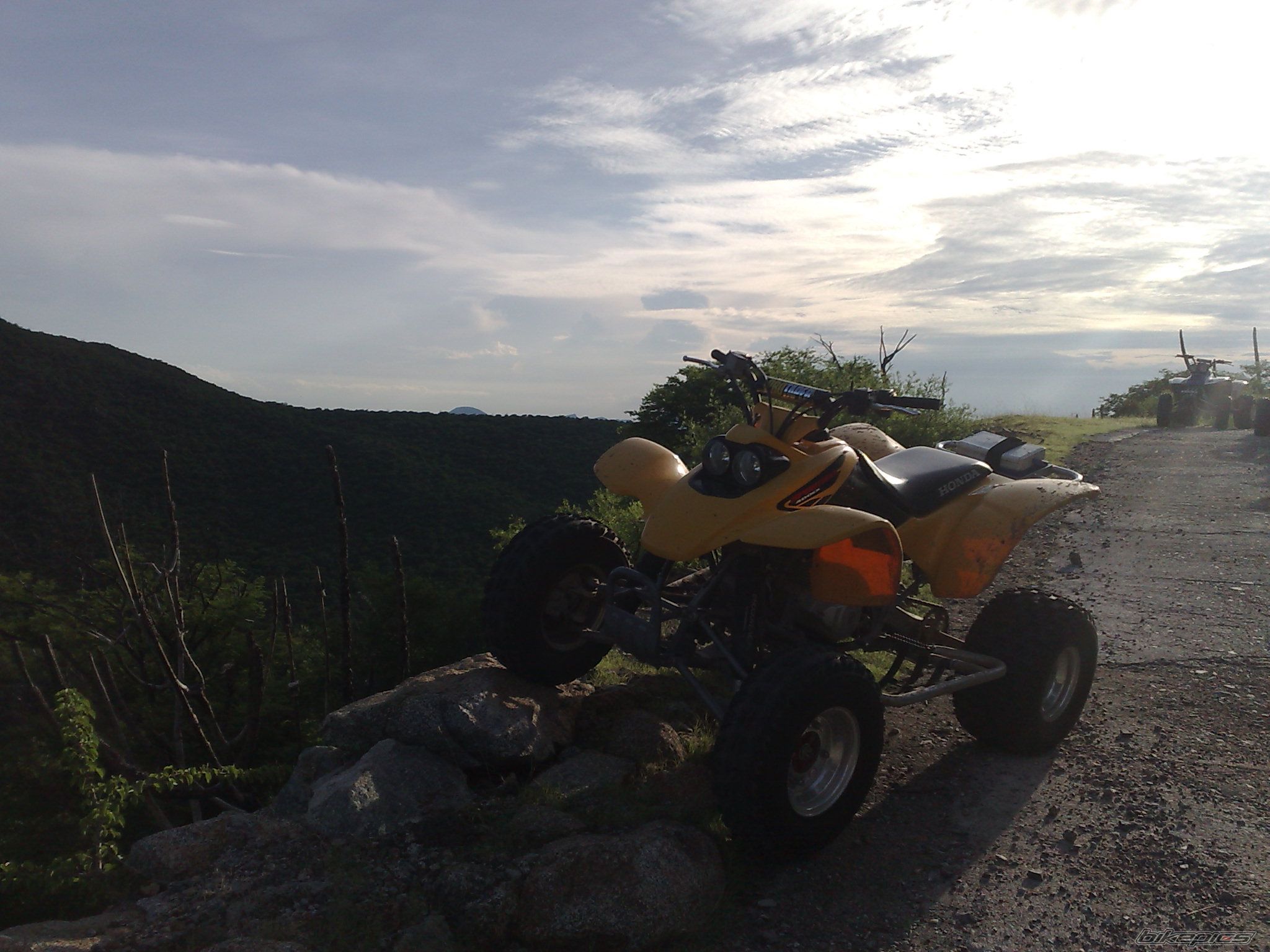 Photo 1415060