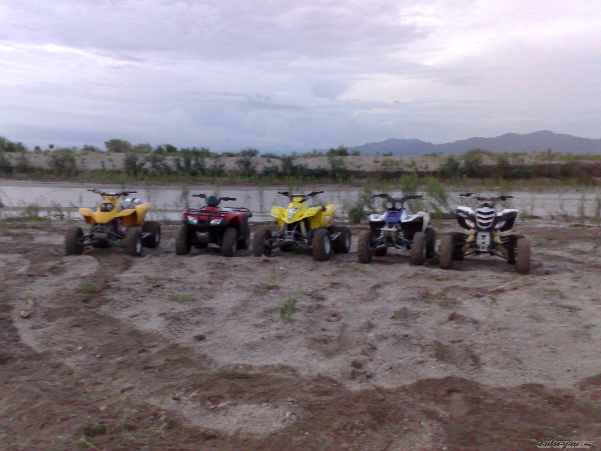 Photo 1415061