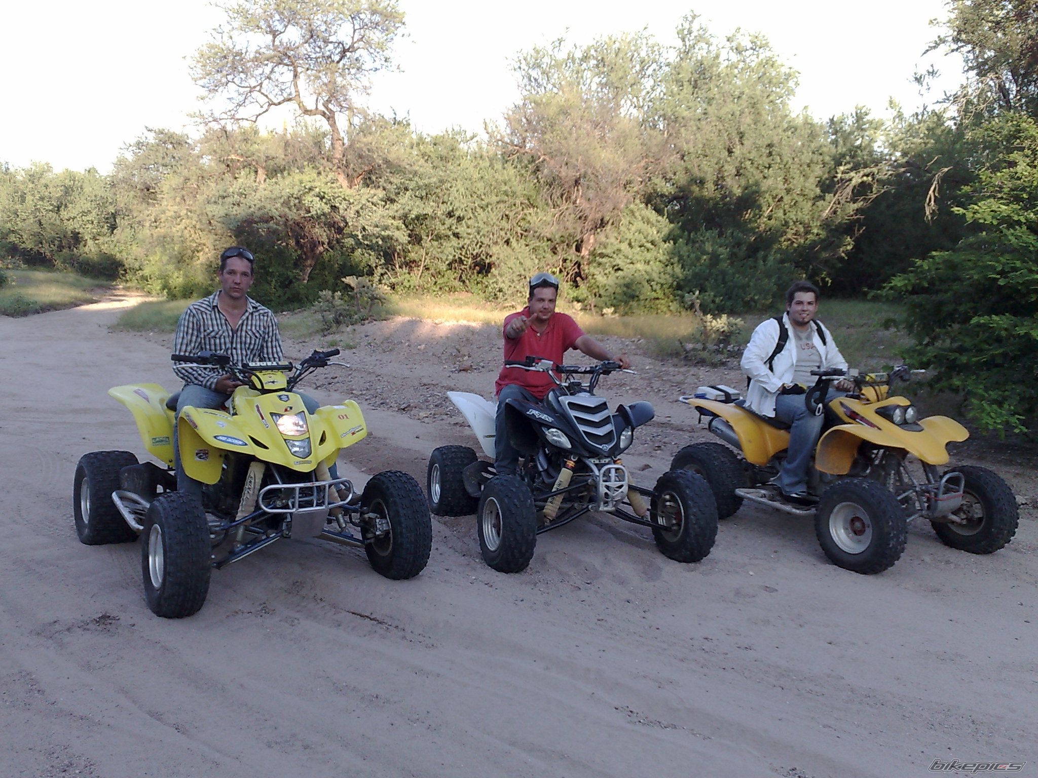 Photo 1415062