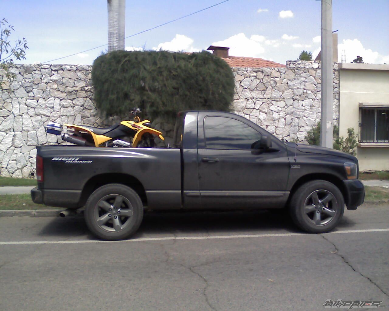 Photo 1415063