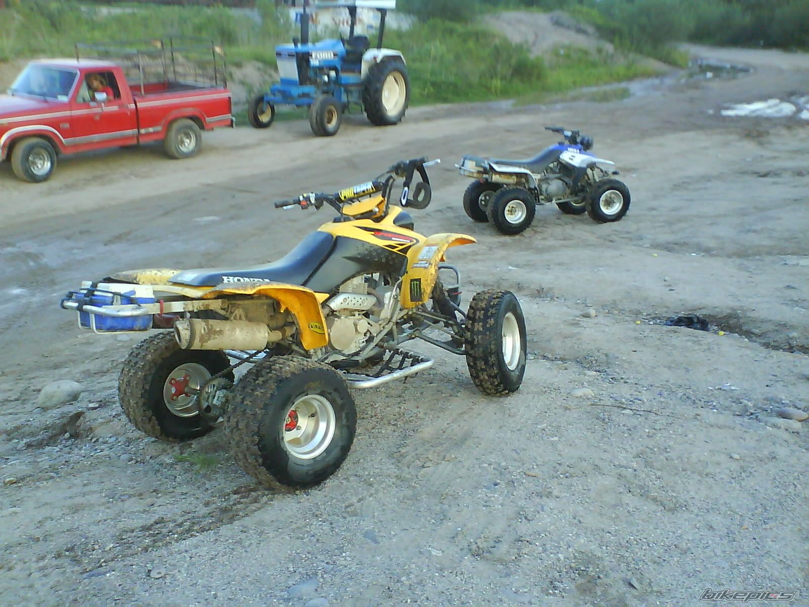 Photo 1415065