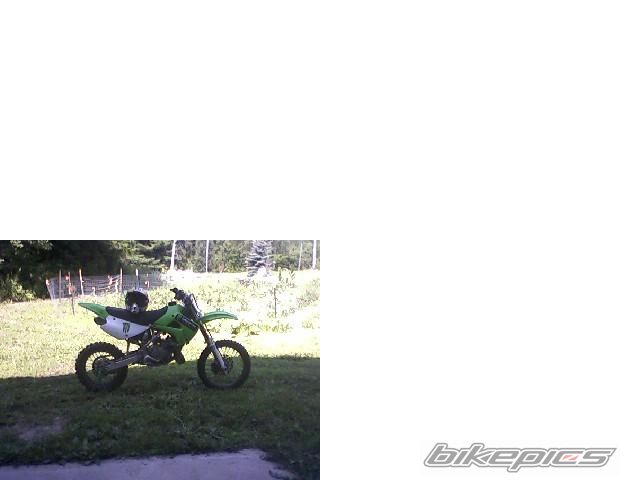 Photo 1415073