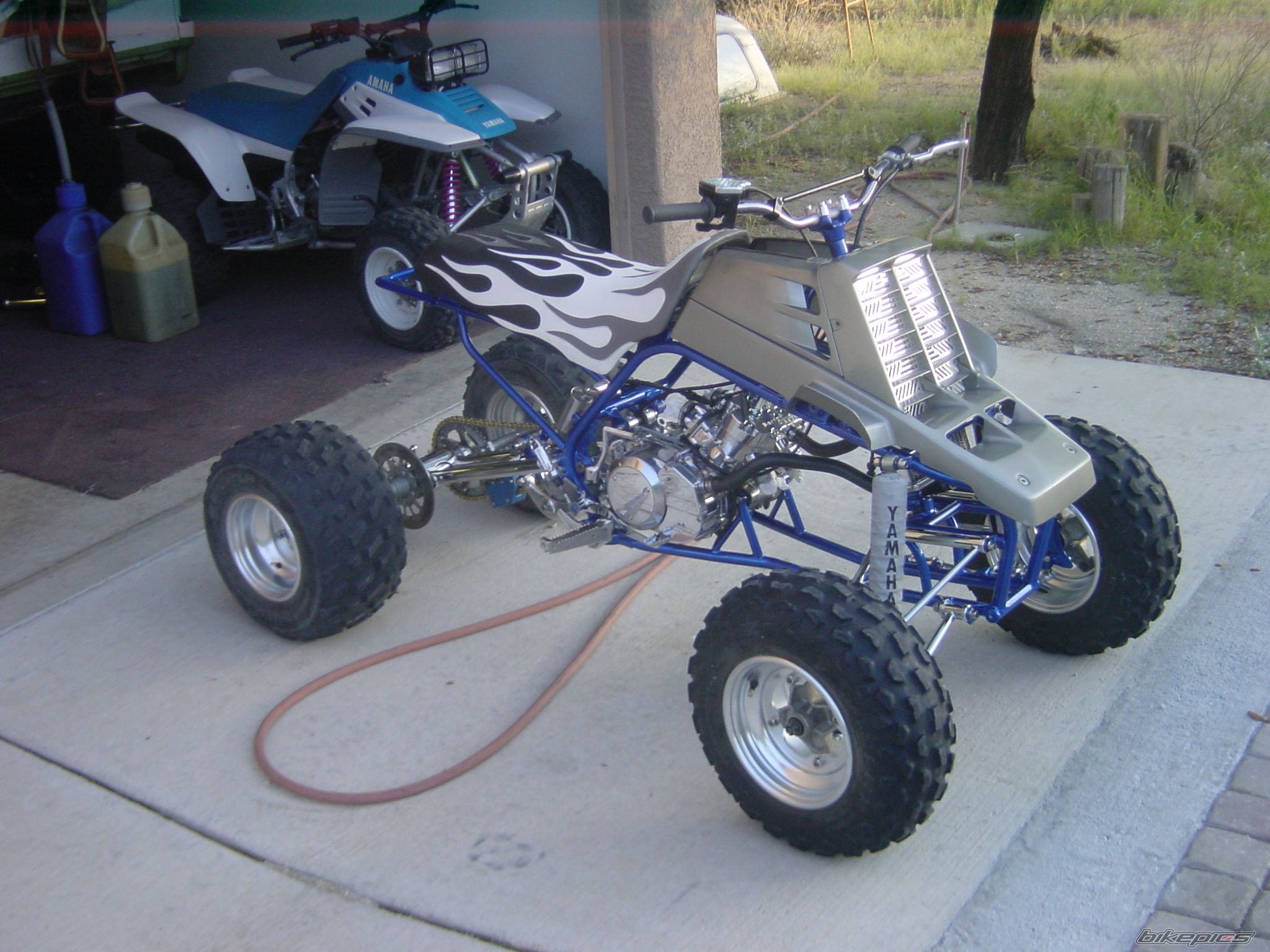 Photo 1415087