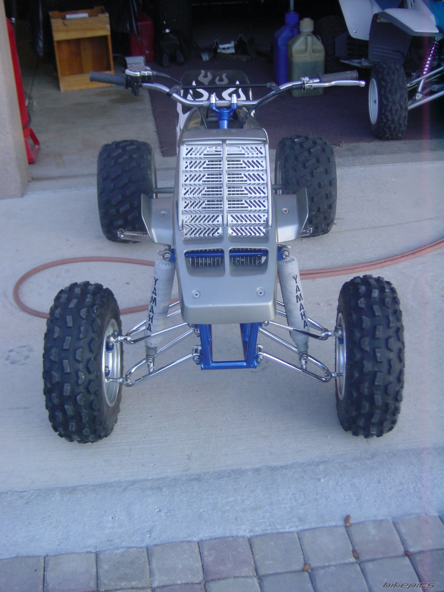 Photo 1415089