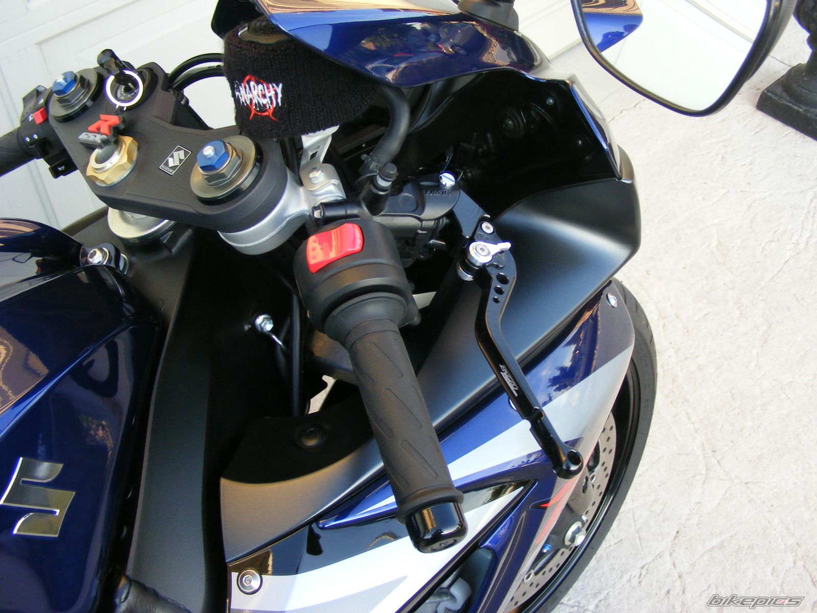 Photo 1415092
