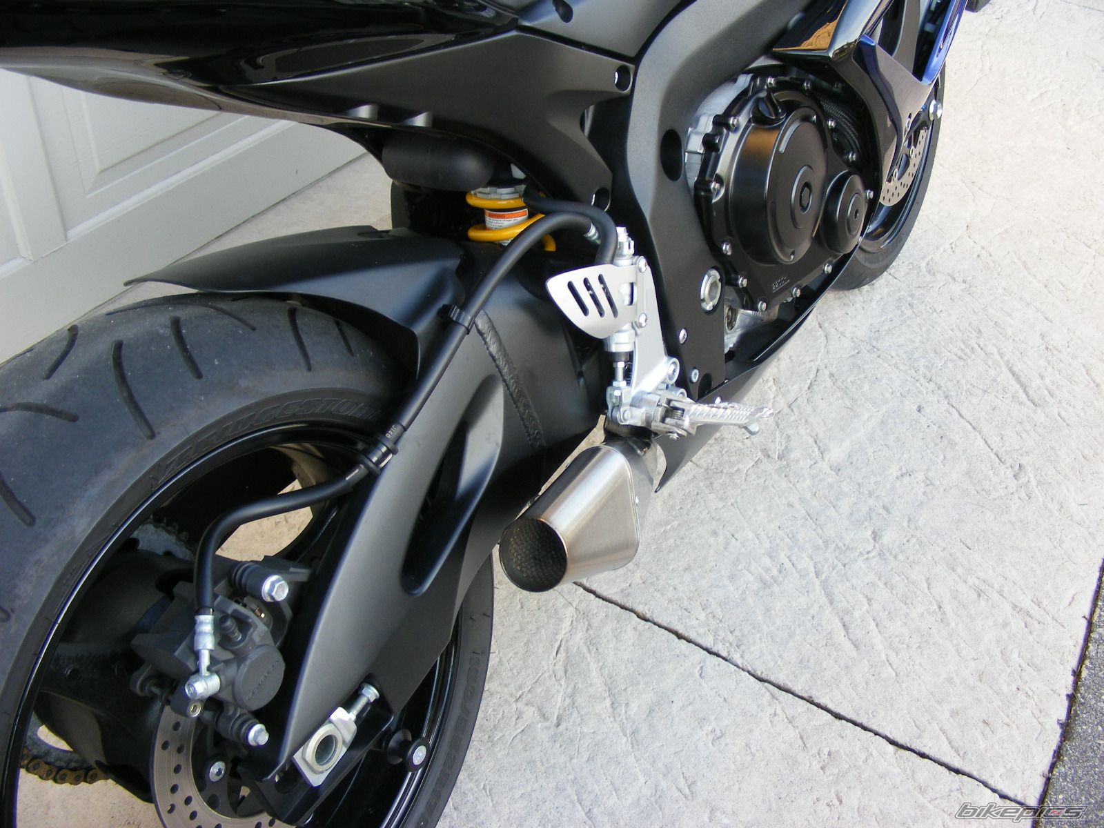 Photo 1415095