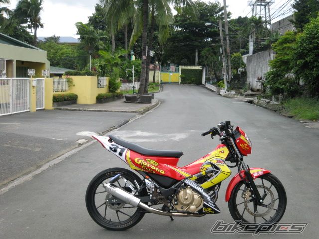 Photo 1415098