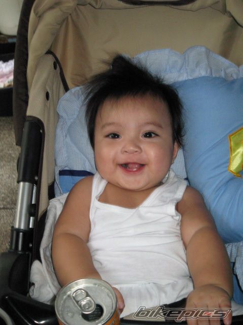 Photo 1415099