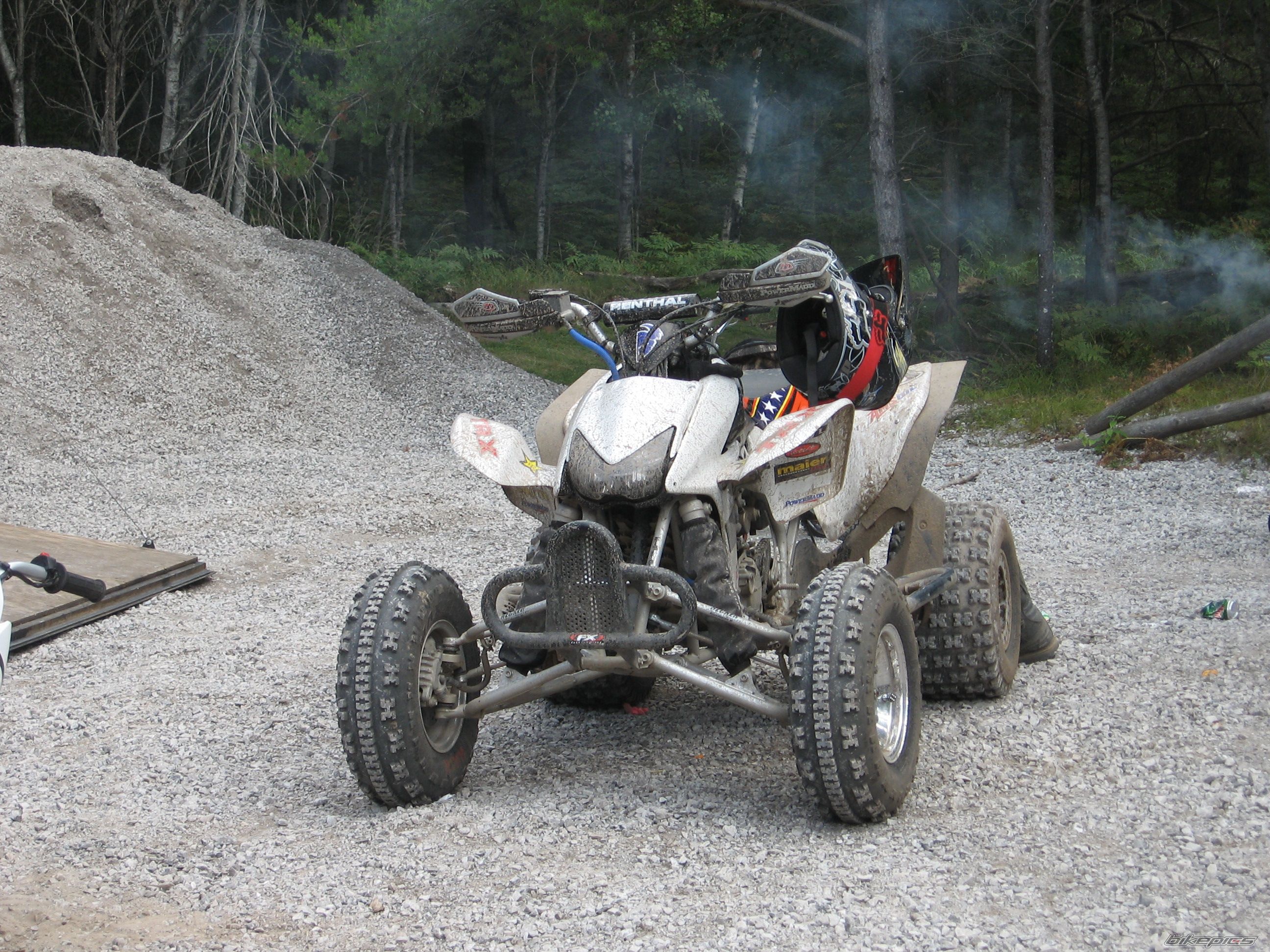Photo 1415102