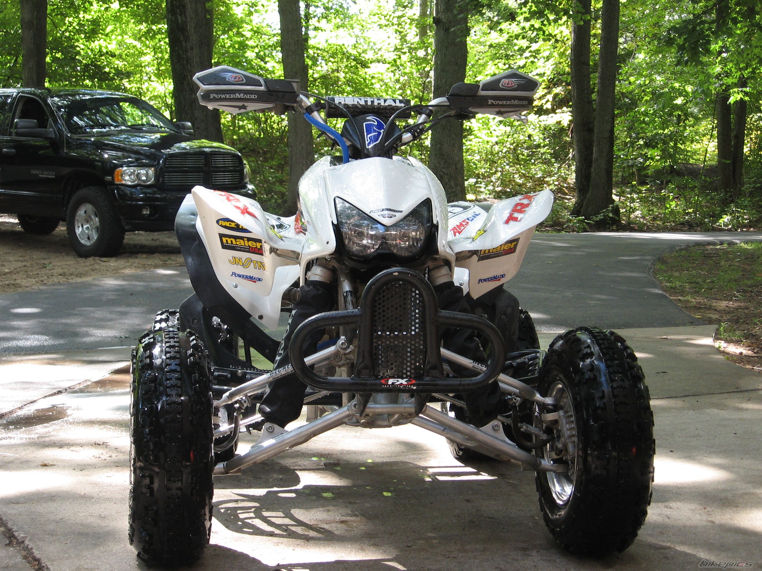 Photo 1415104