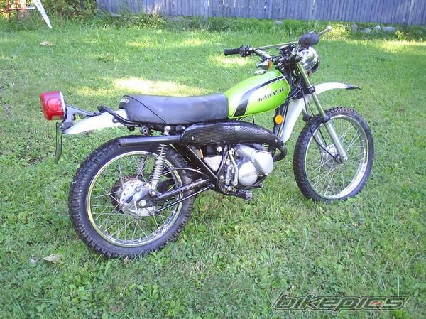 Bike Photo 1415105