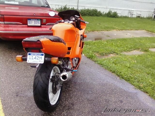 Bike Photo 1415107