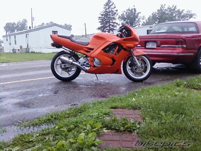 Bike Photo 1415108