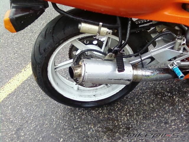 Bike Photo 1415109