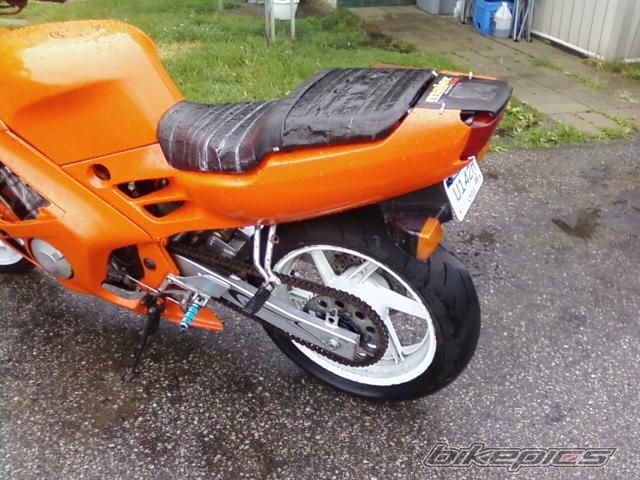 Bike Photo 1415110