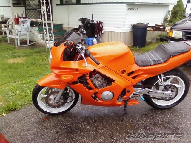 Bike Photo 1415111