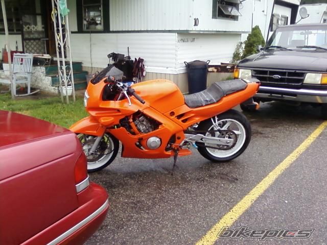 Bike Photo 1415112