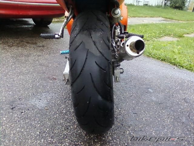 Bike Photo 1415113