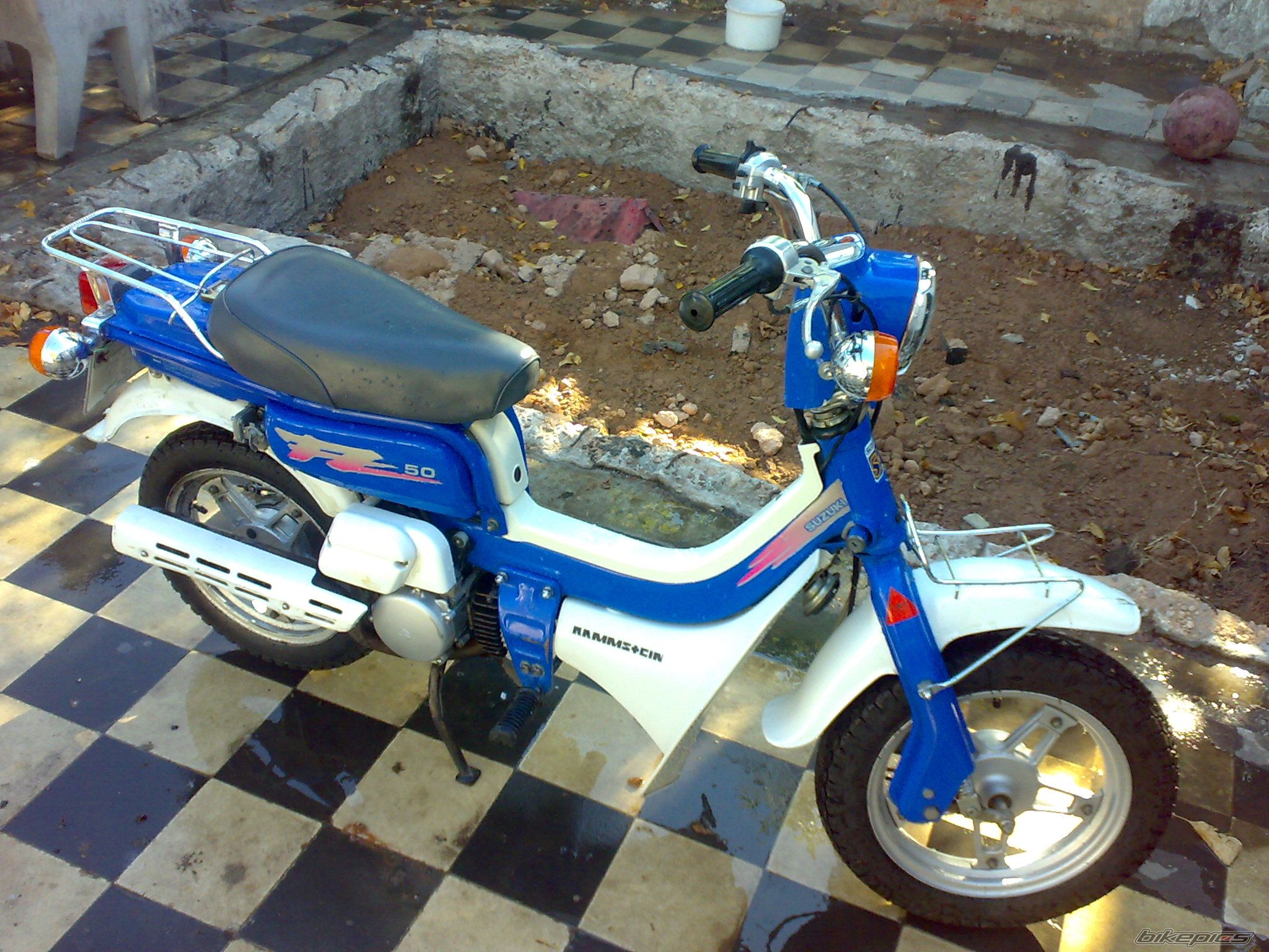 Photo 1415119