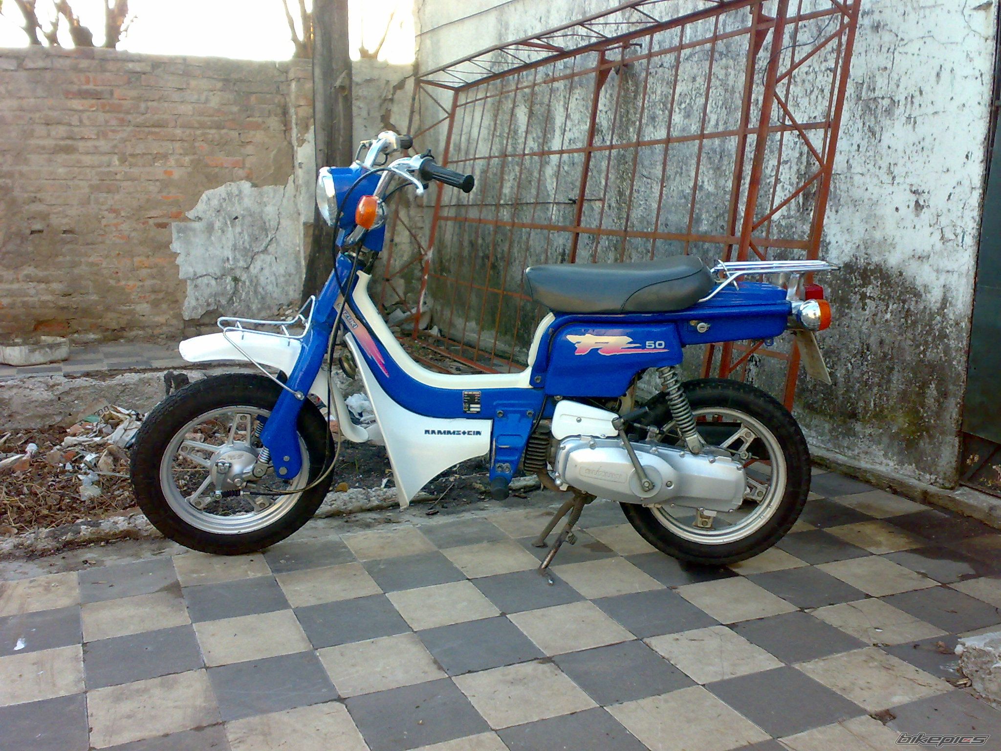 Photo 1415123